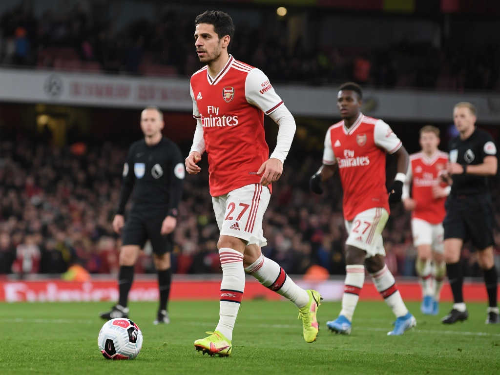 验丰富的车 验丰富的车