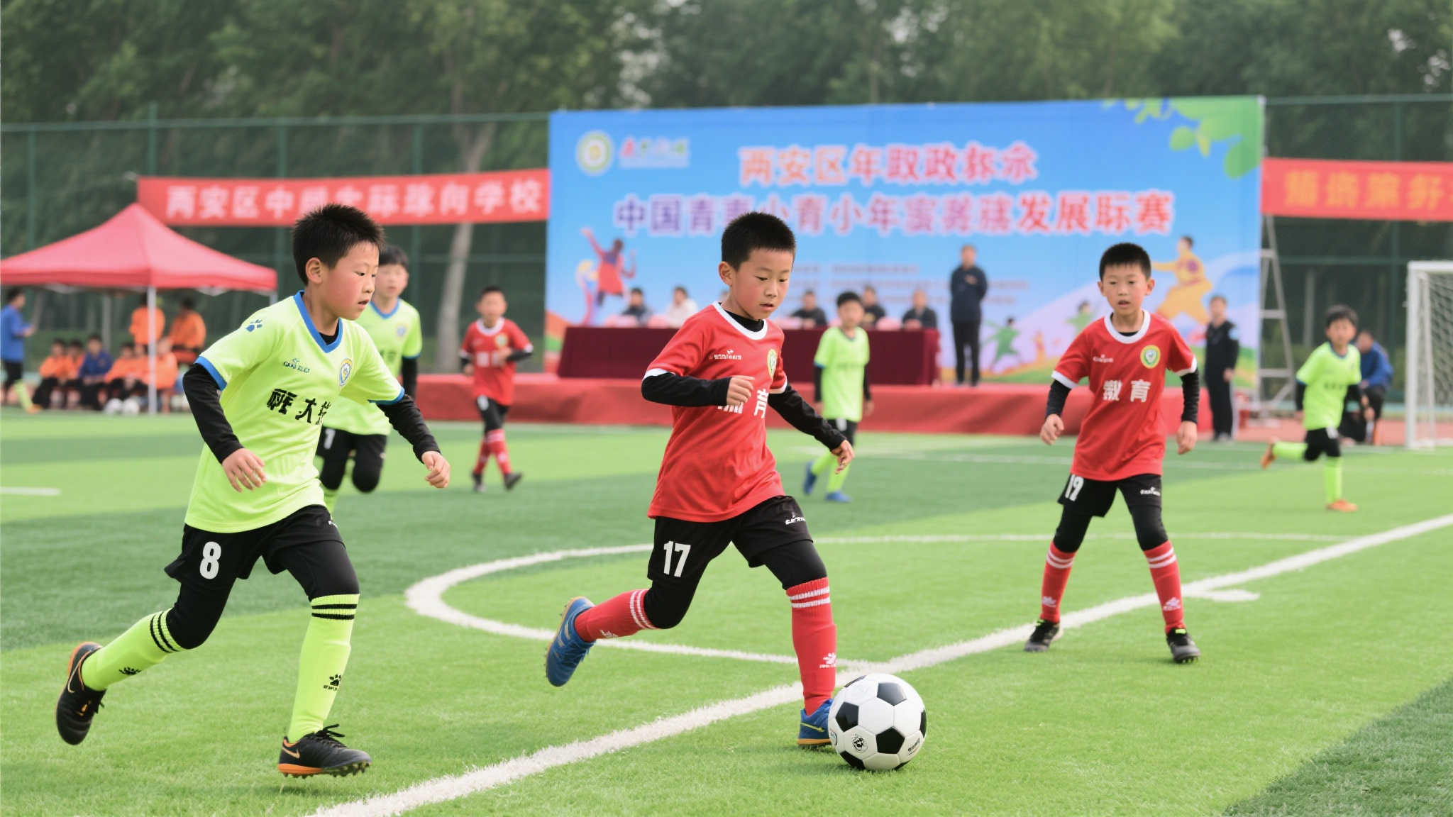 了宝贵的借 了宝贵的借