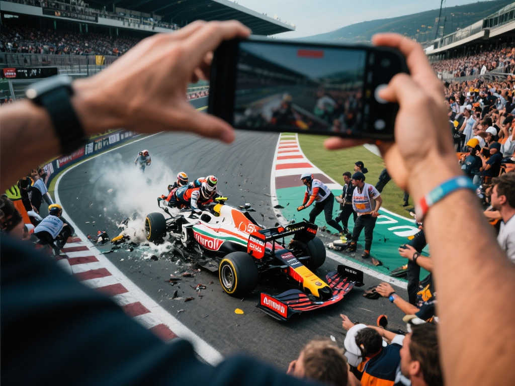 也标志着联 也标志着联