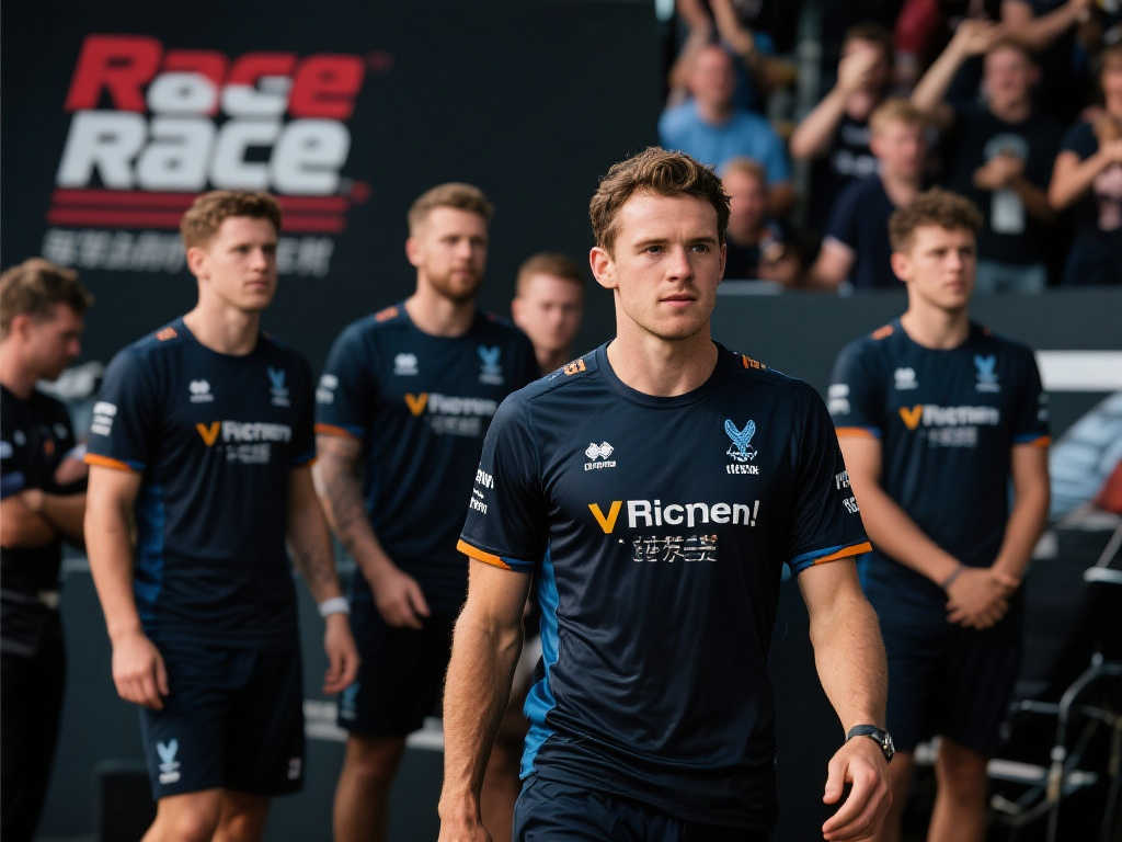 却是球队不 却是球队不