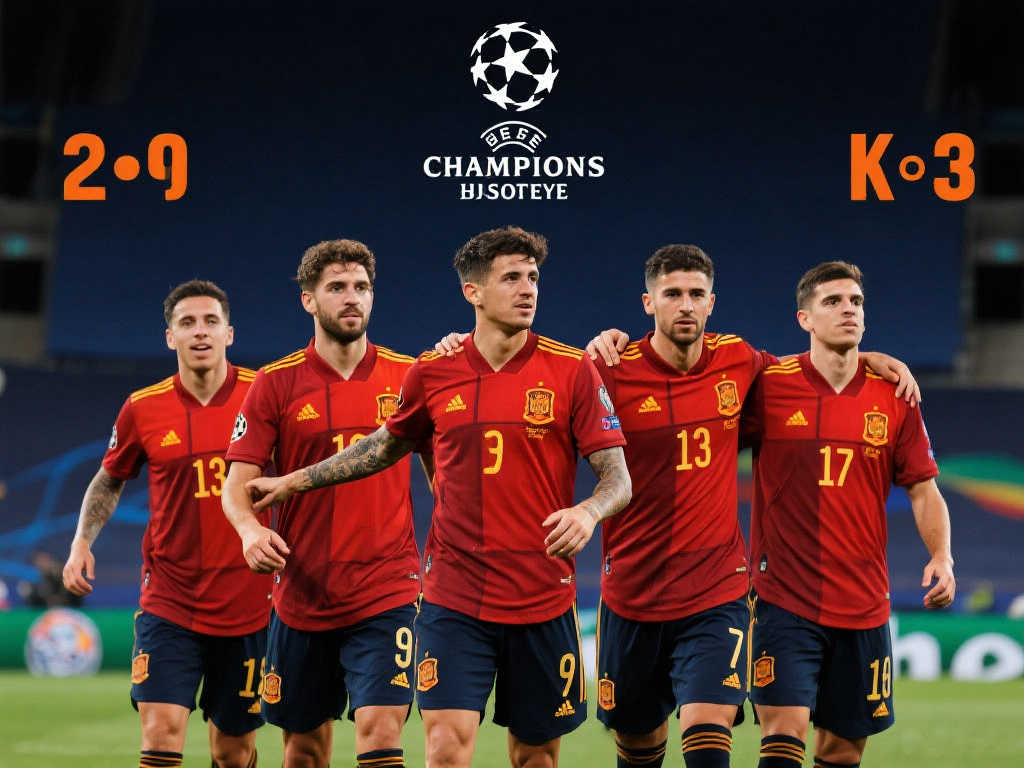 例为东部这 例为东部这