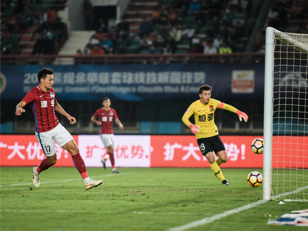 反观多伦多 反观多伦多