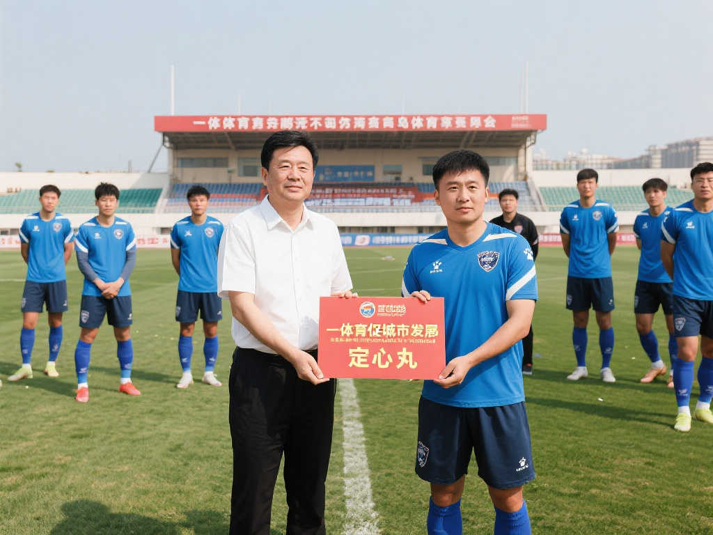 因扎吉的智 因扎吉的智