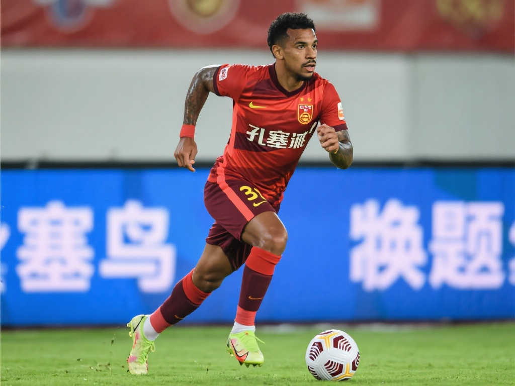 穩健的發揮 穩健的發揮