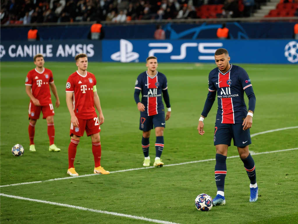 合作和关键 合作和关键