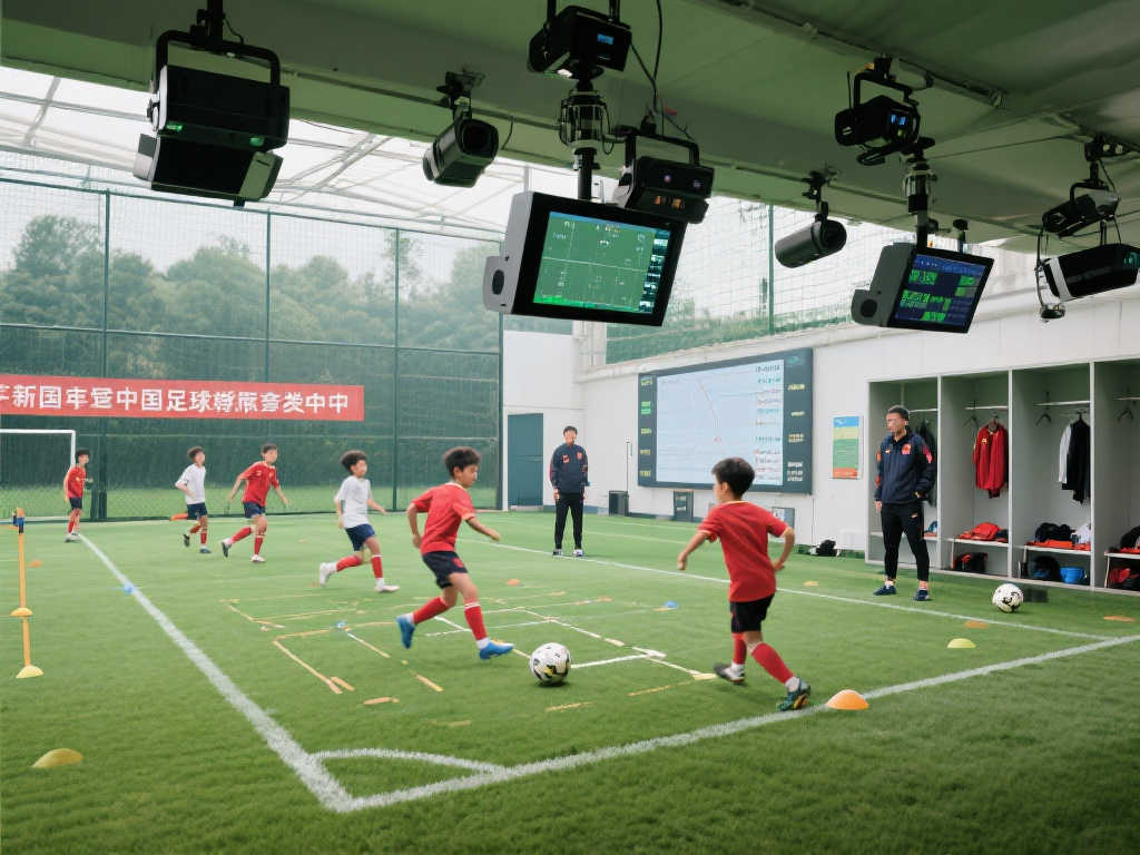 世界总是残 世界总是残