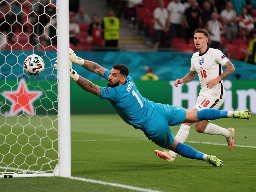 斯卢茨基的 斯卢茨基的