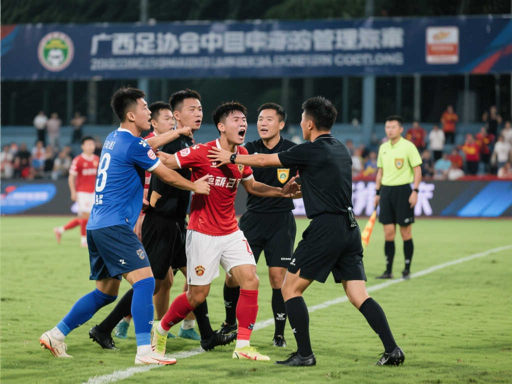 斯卢茨基以 斯卢茨基以