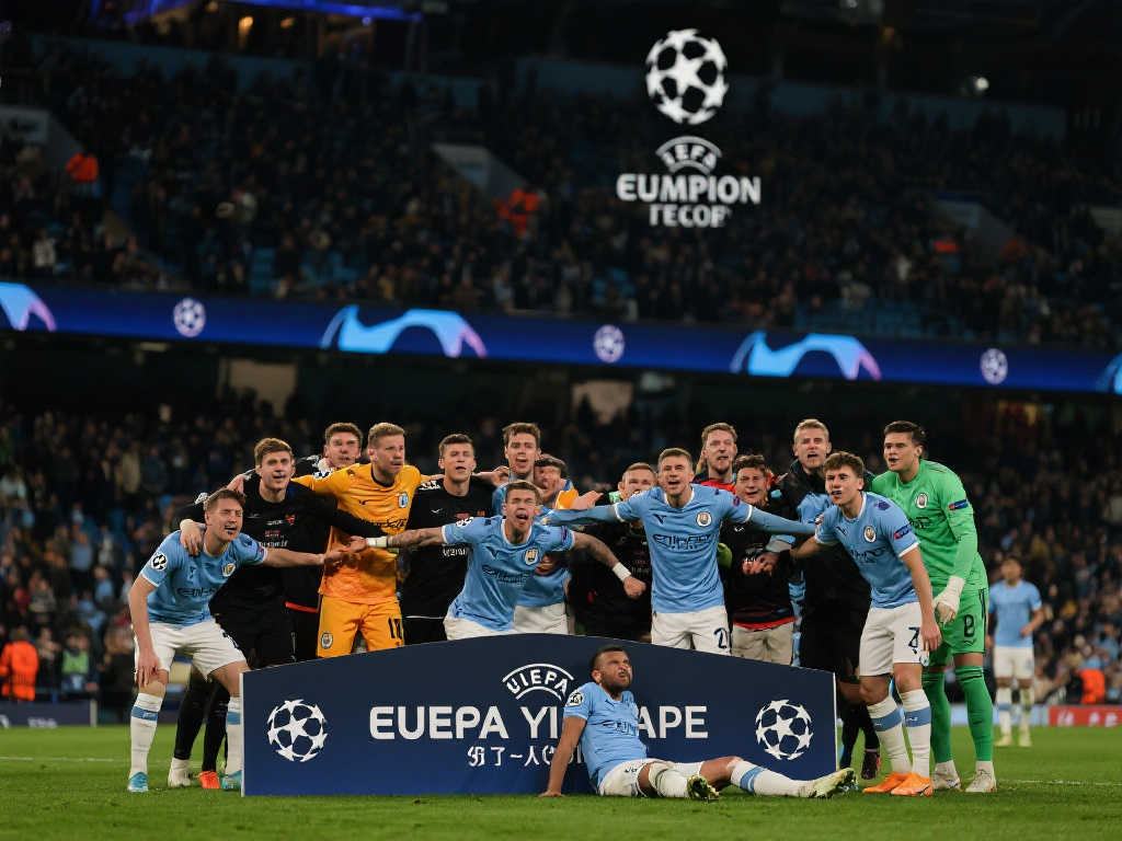 的重聚与回 的重聚与回