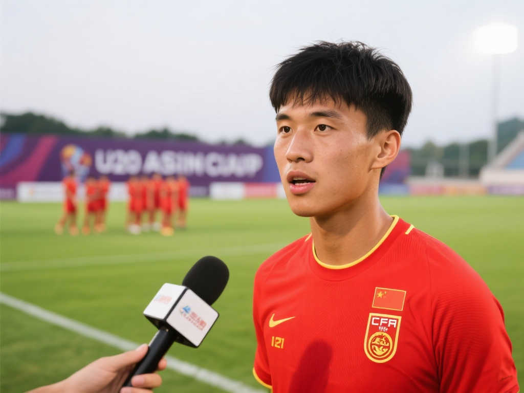 乒乓球比赛 乒乓球比赛