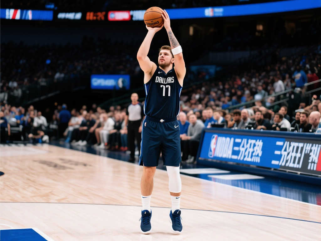 一直以来都 一直以来都