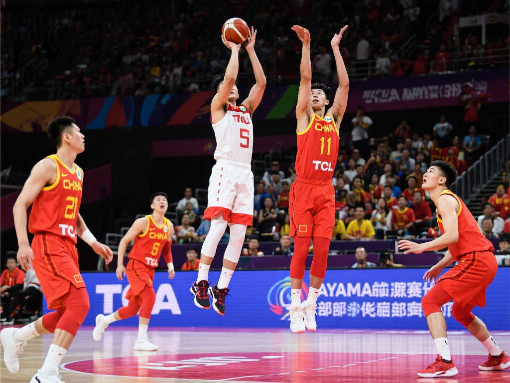 术与气度的 术与气度的