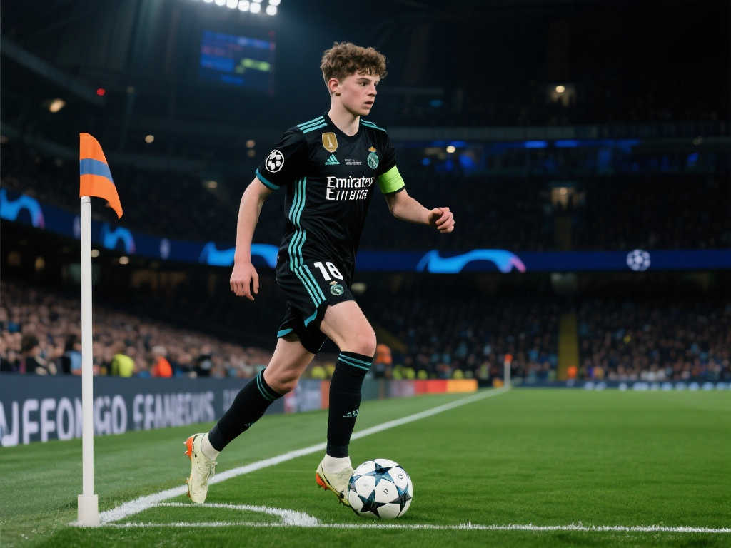 的发展需要 的发展需要