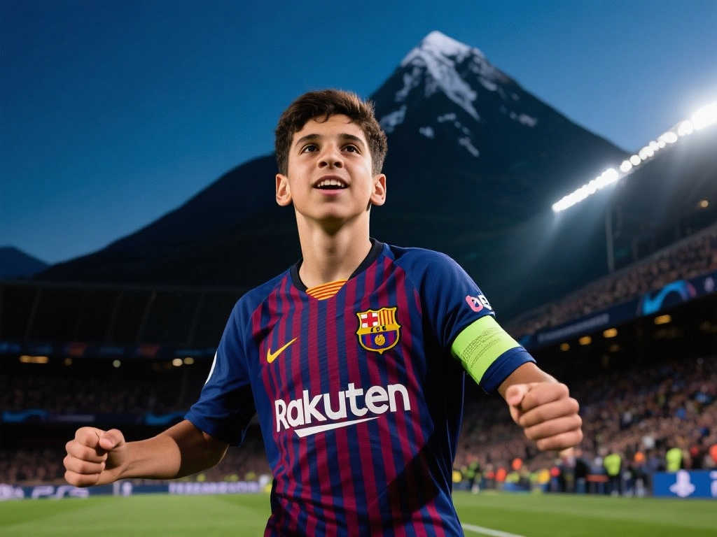 的深厚情谊 的深厚情谊