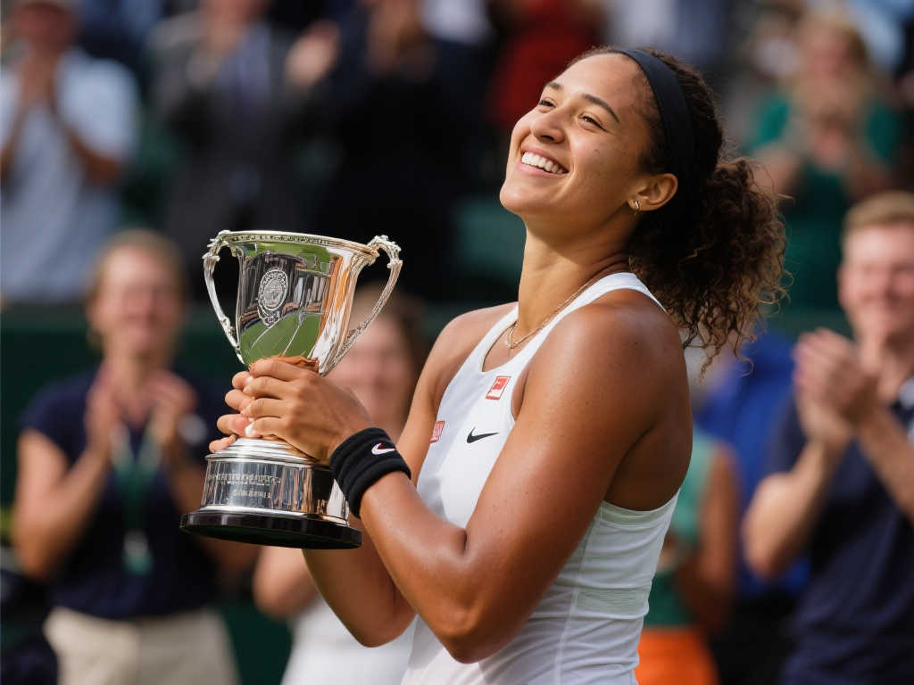 体现了团结 体现了团结