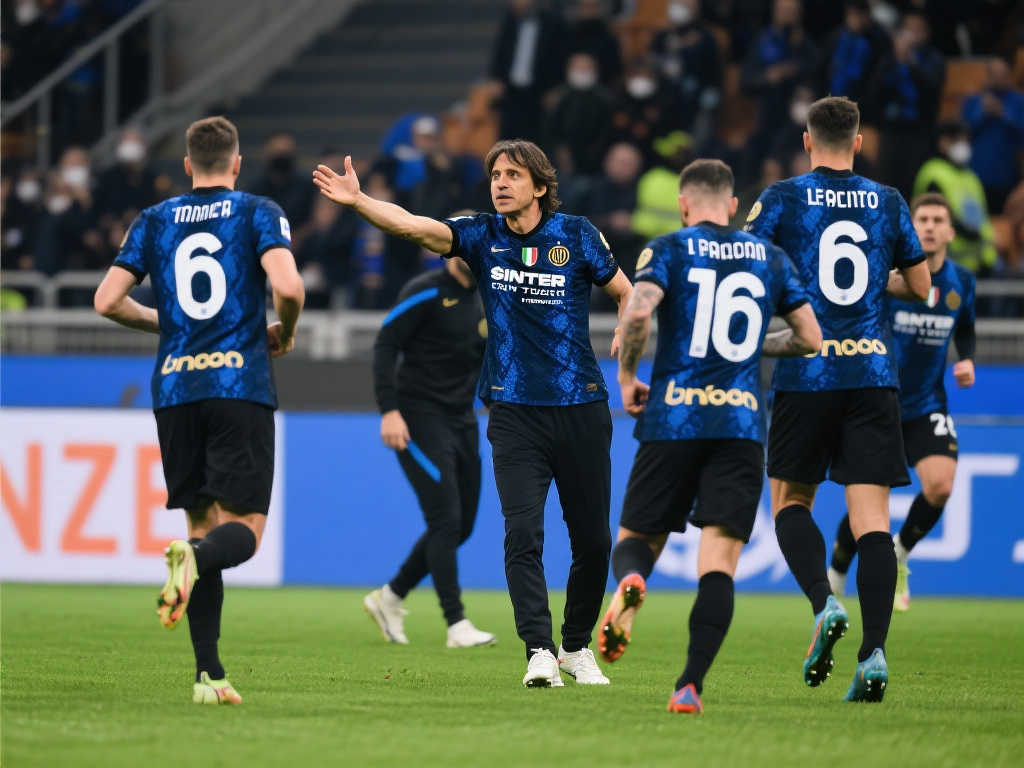 这种相互成 这种相互成