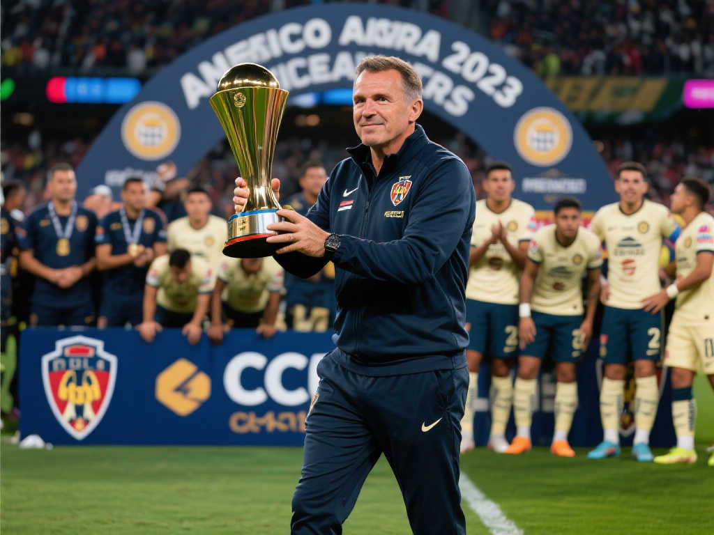 而灵活的战 而灵活的战