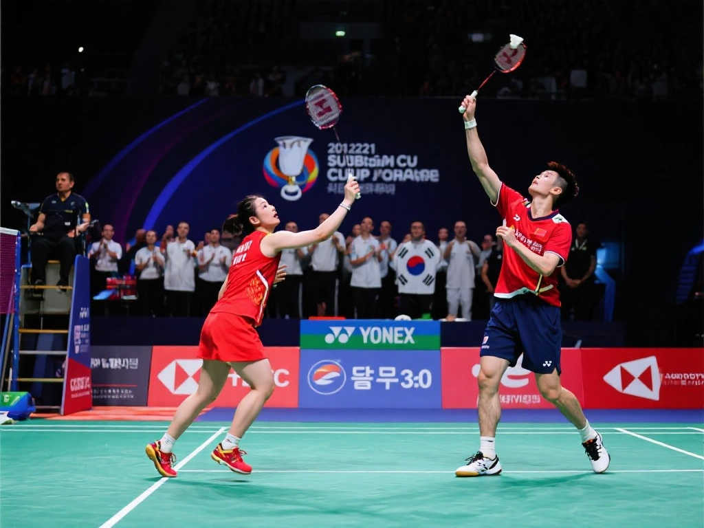 在战术层面 在战术层面