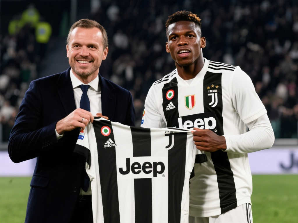 己的节奏 己的节奏