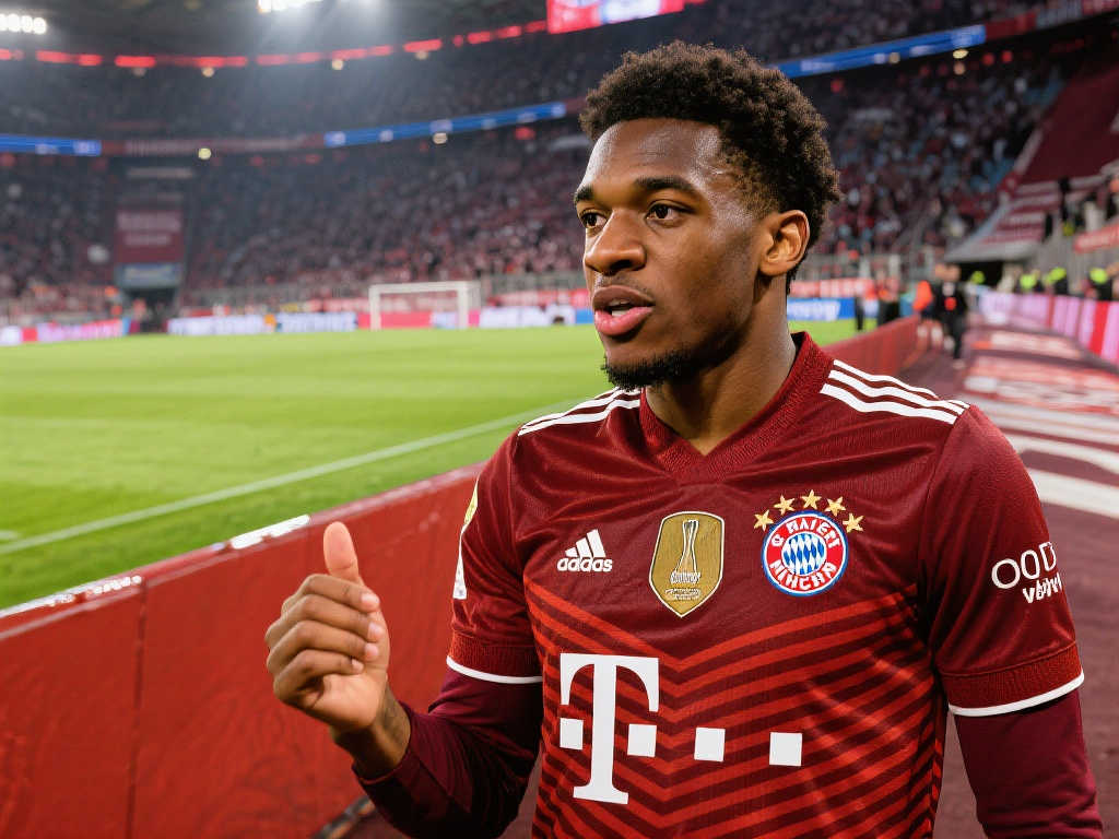 阿尔特塔针 阿尔特塔针