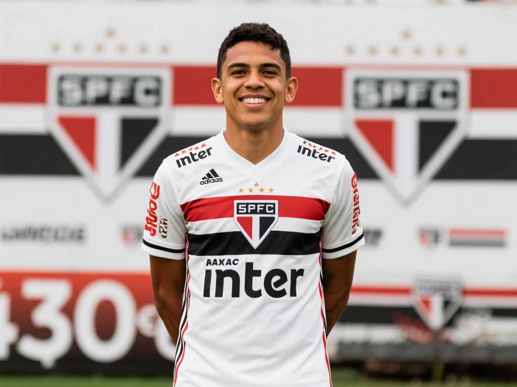 上的执行力 上的执行力