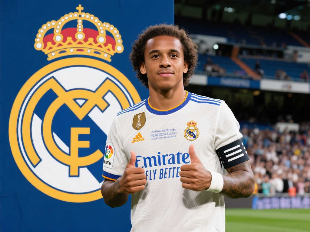 伊伦陷入进 伊伦陷入进