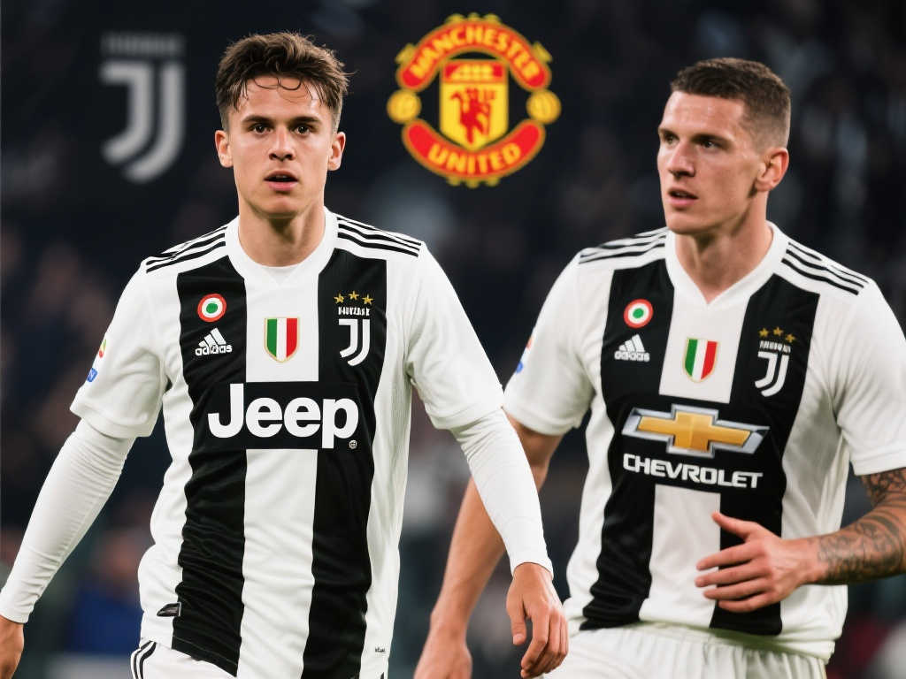 而不是积极 而不是积极