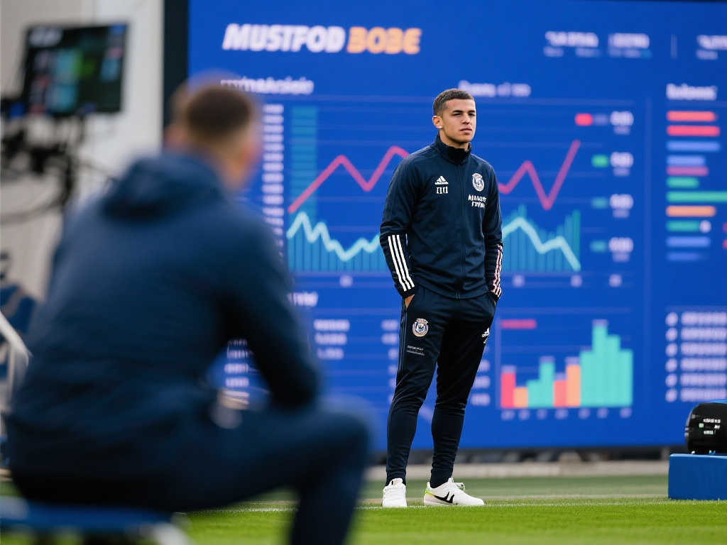 理性和耐心 理性和耐心