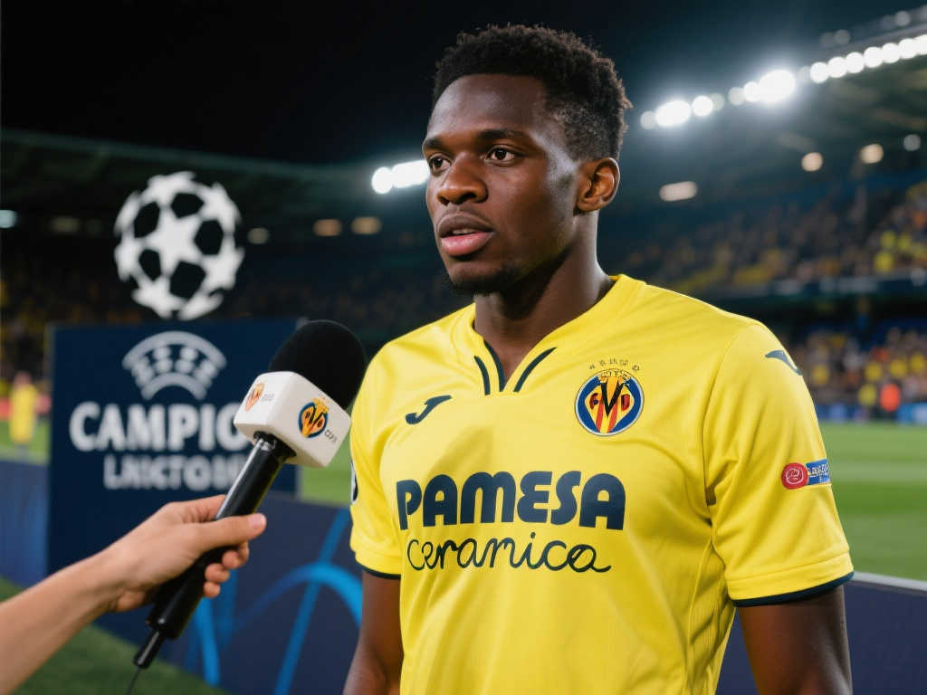 挑战与机遇 挑战与机遇