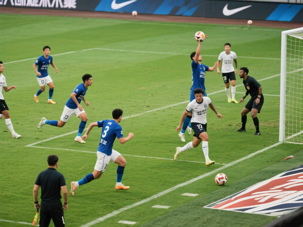 涯中一个巨 涯中一个巨