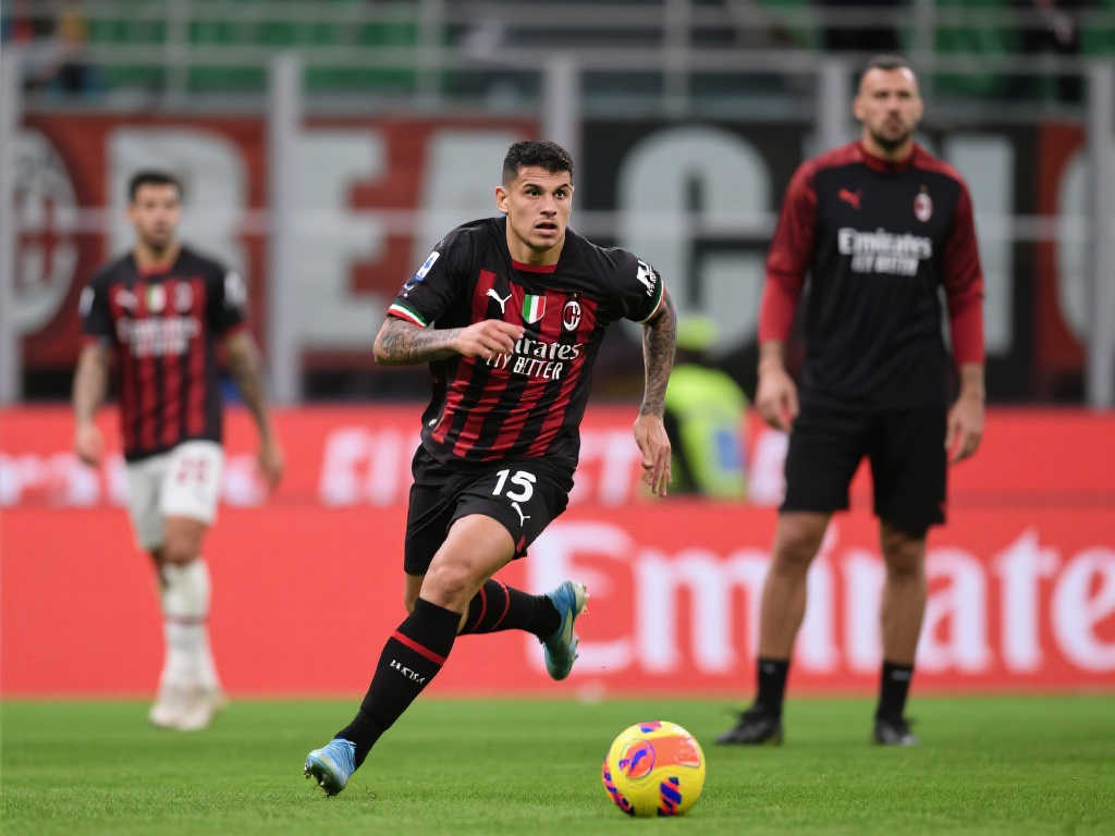 注和赞誉 注和赞誉