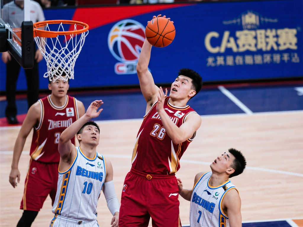 阿森纳的未 阿森纳的未