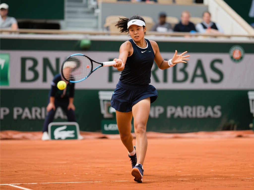 信任和重用 信任和重用