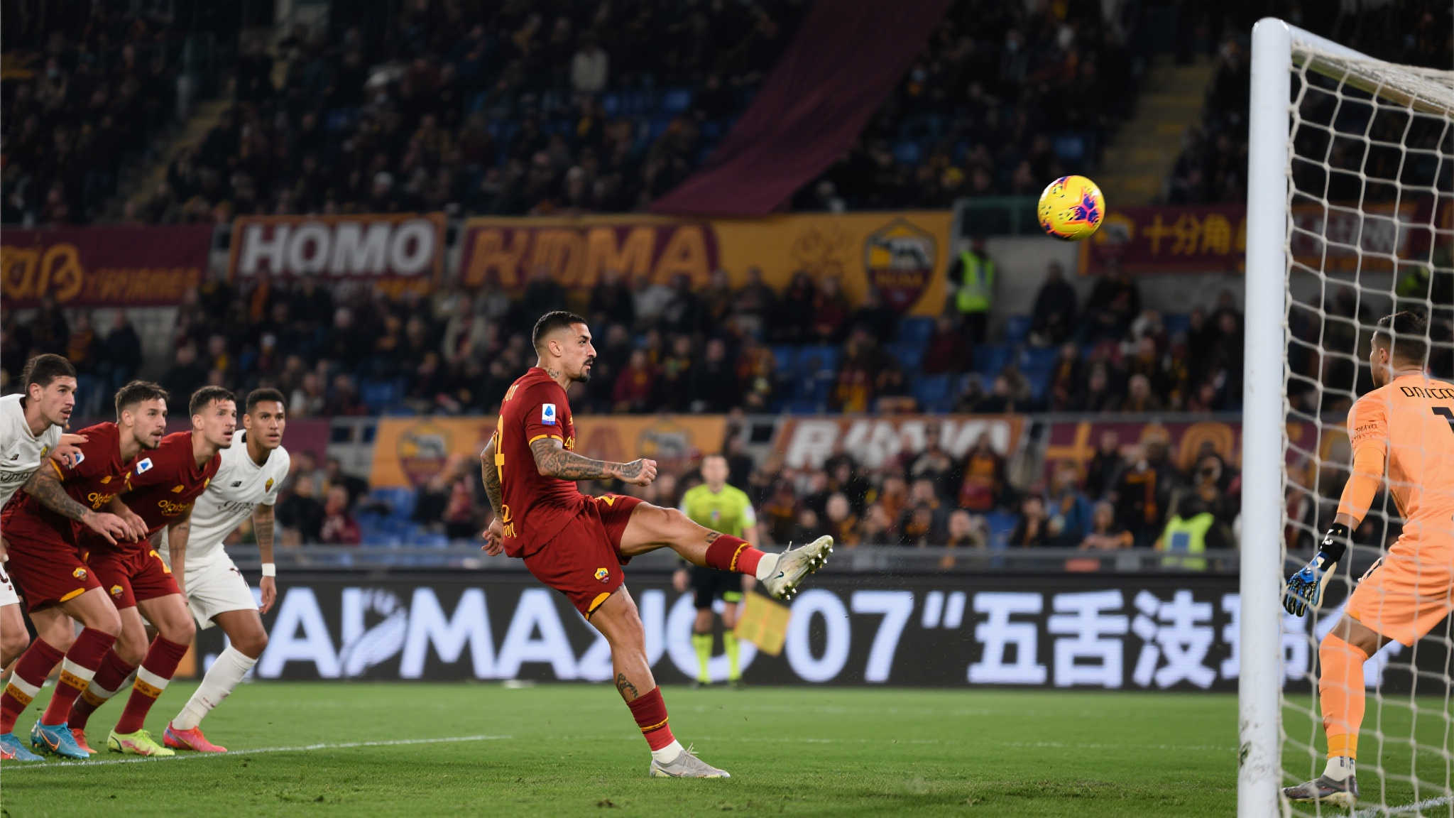 谁能更好地 谁能更好地