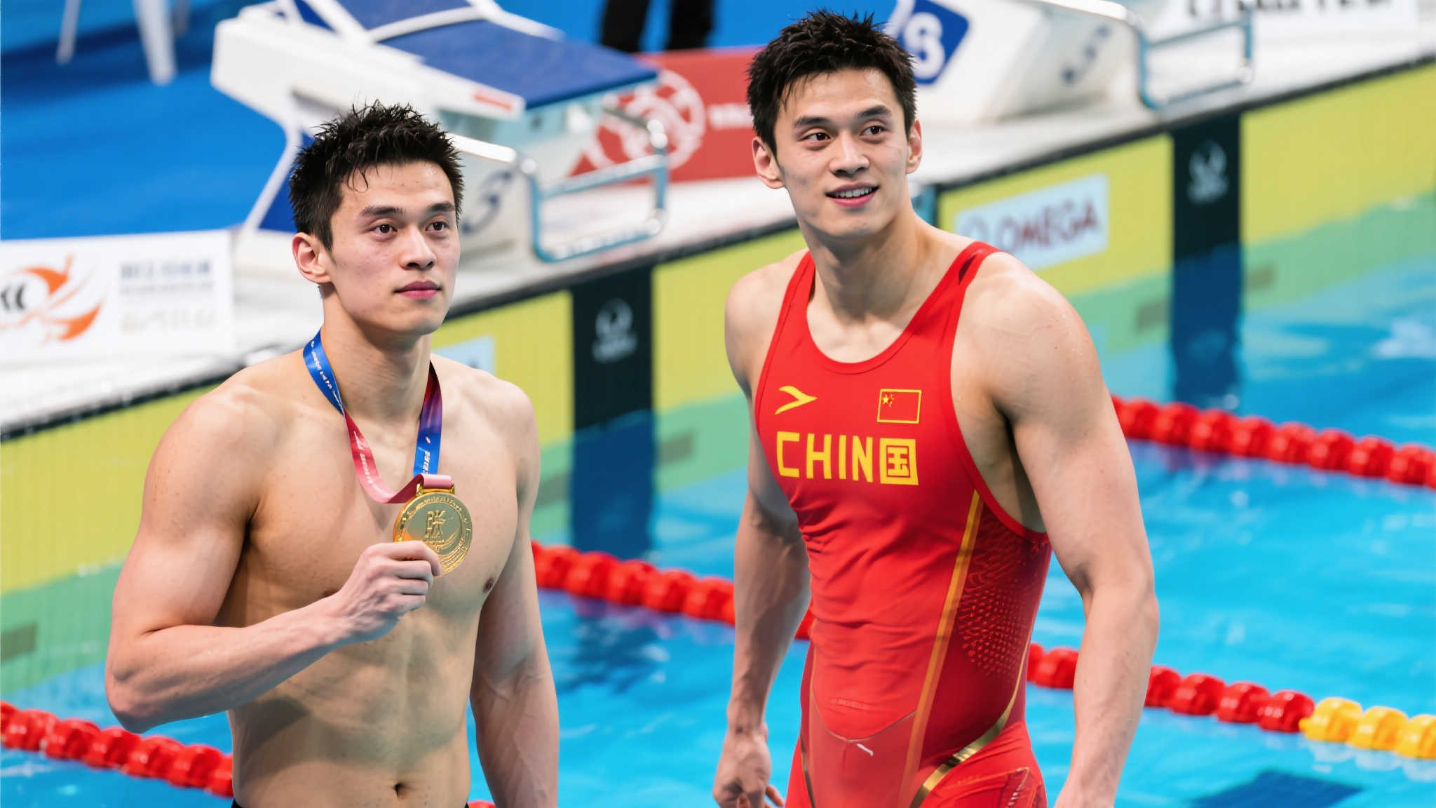 金玟哉的存 金玟哉的存