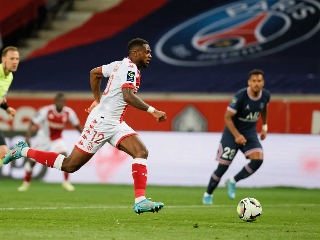 克的对决不 克的对决不