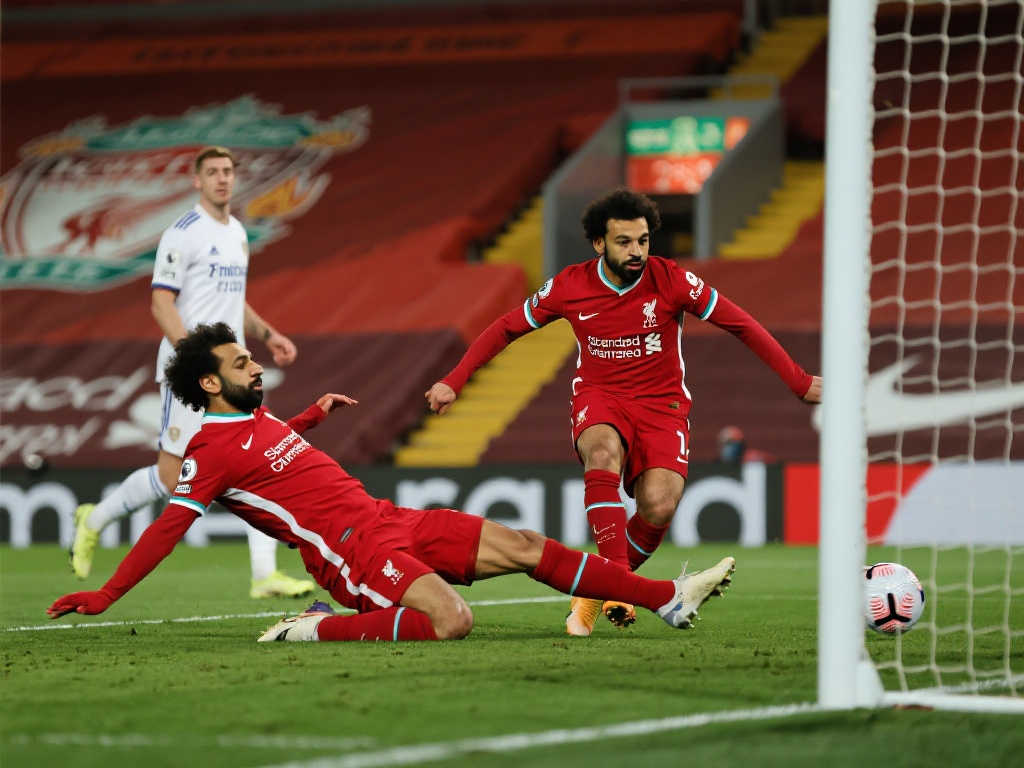 不仅让炮兵 不仅让炮兵