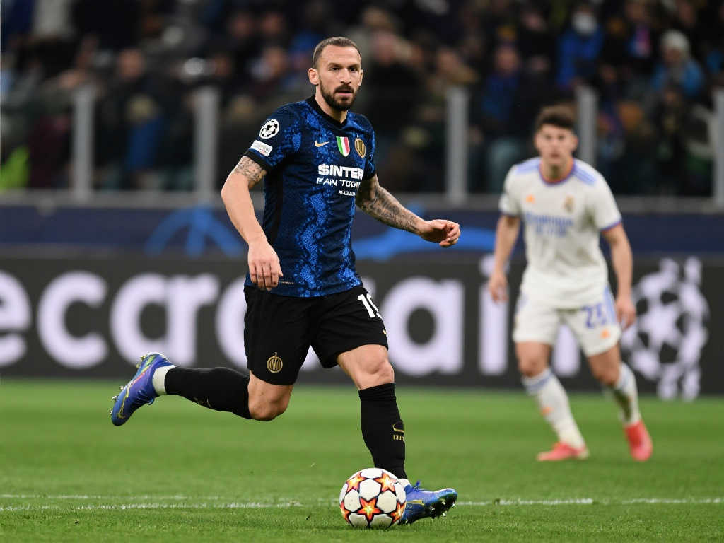 更是有效利 更是有效利