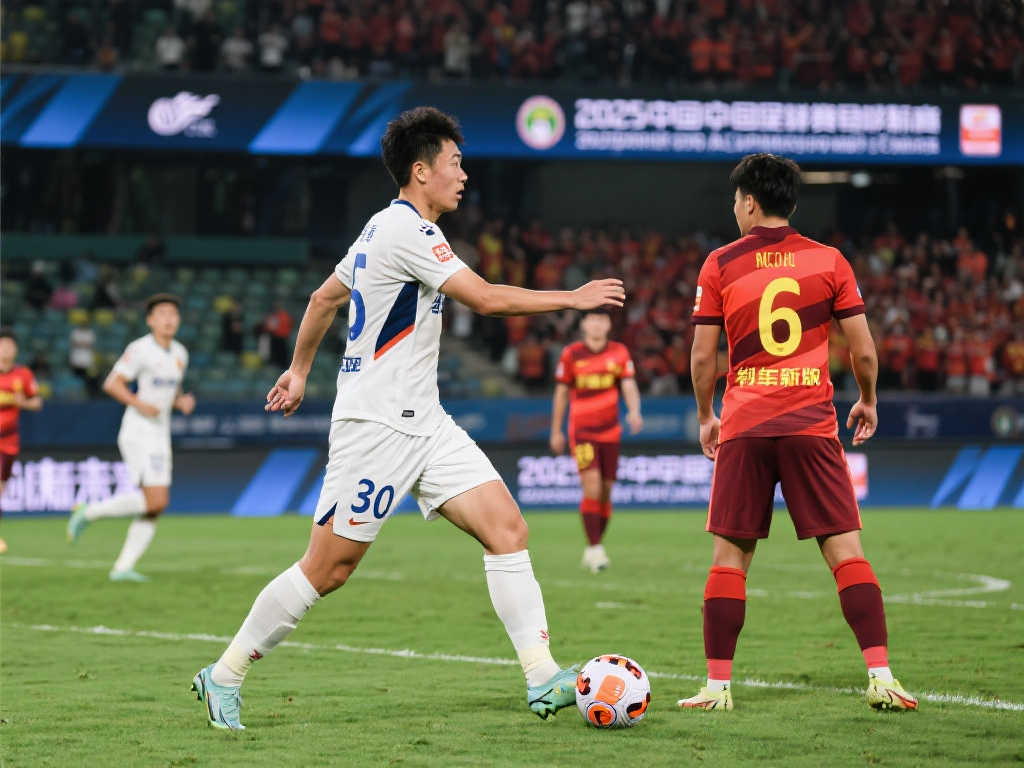 这些国家不 这些国家不