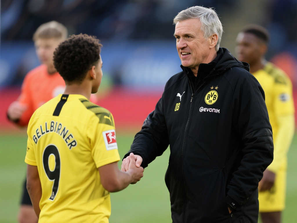 这一消息无 这一消息无