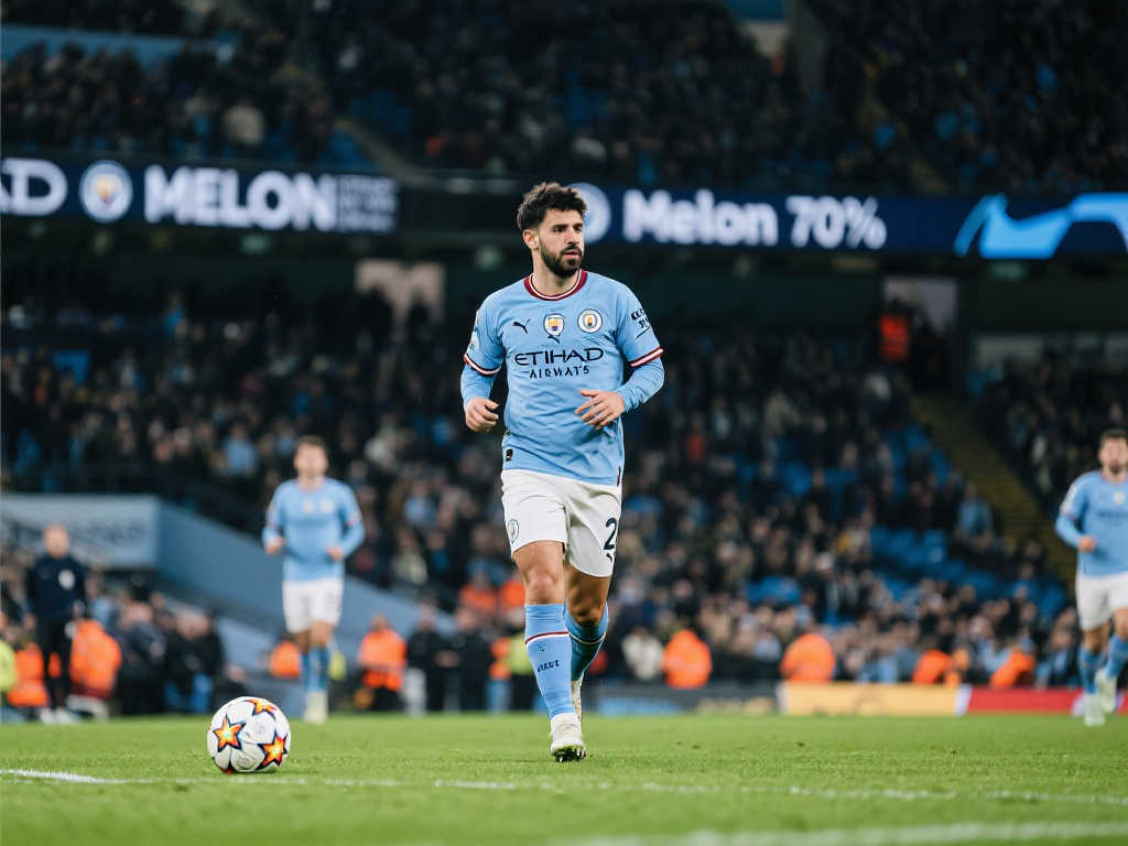 加强教练员 加强教练员