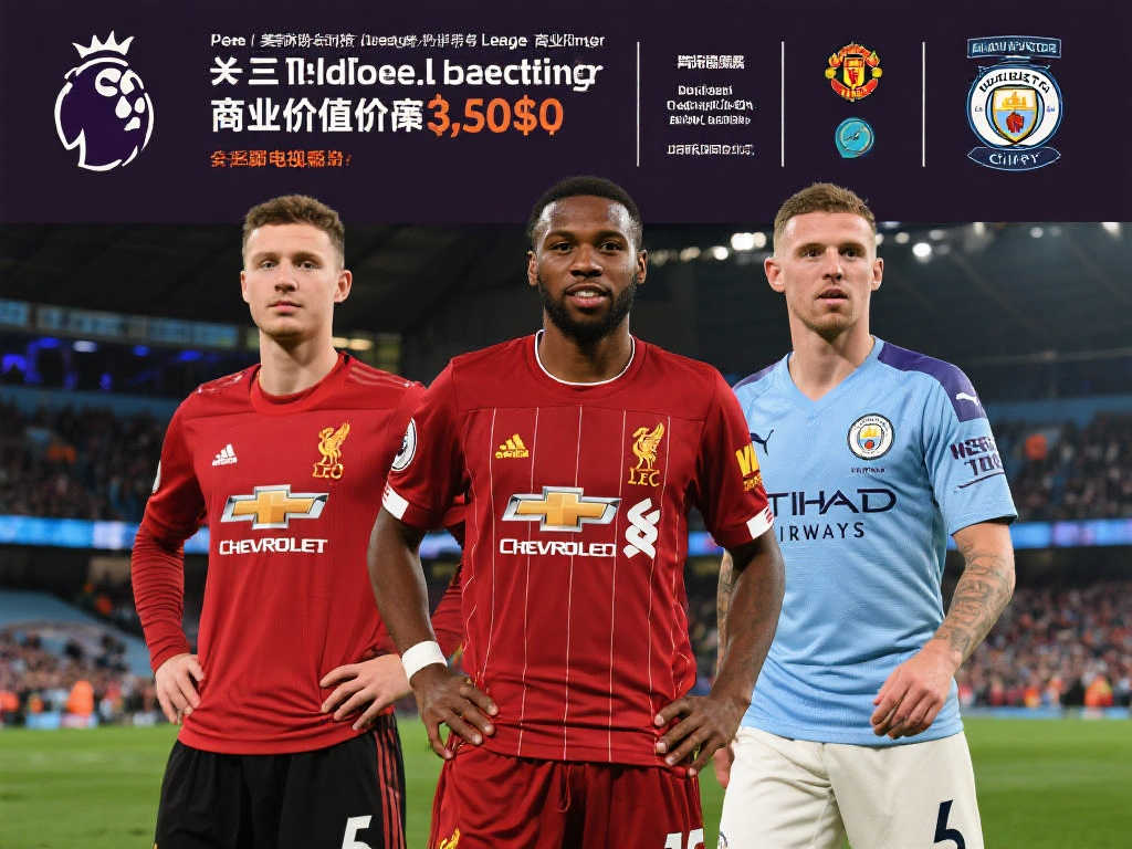 激励他们在 激励他们在