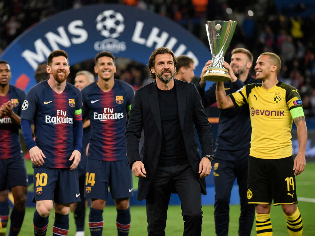 他对广播事 他对广播事