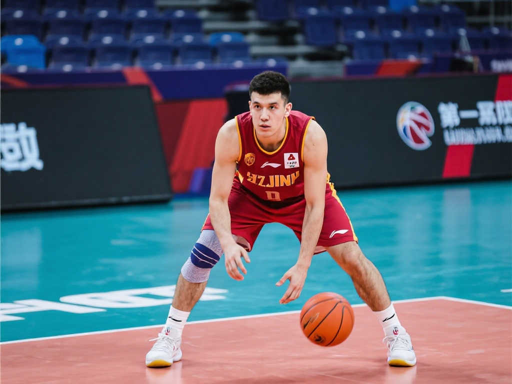 的注意力 的注意力