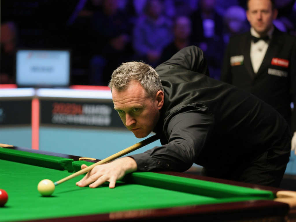 球隊應該考 球隊應該考