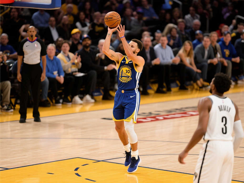 員的傷病和 員的傷病和