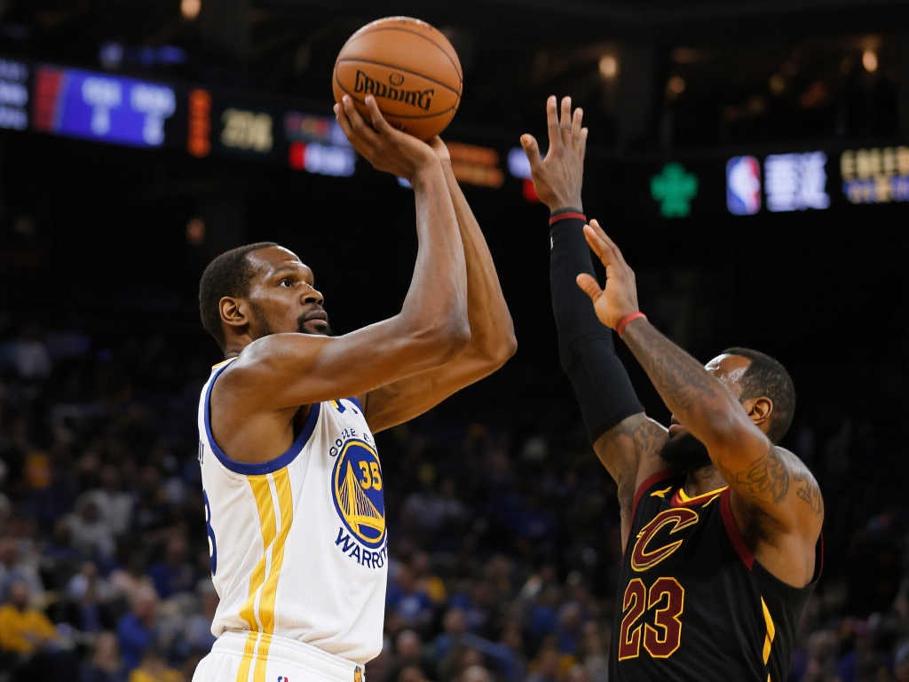 彩表现证明 彩表现证明