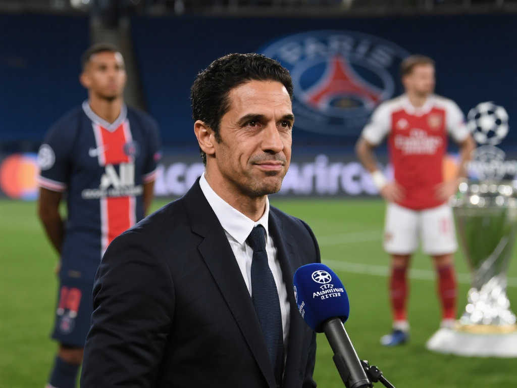 萄牙整场比 萄牙整场比