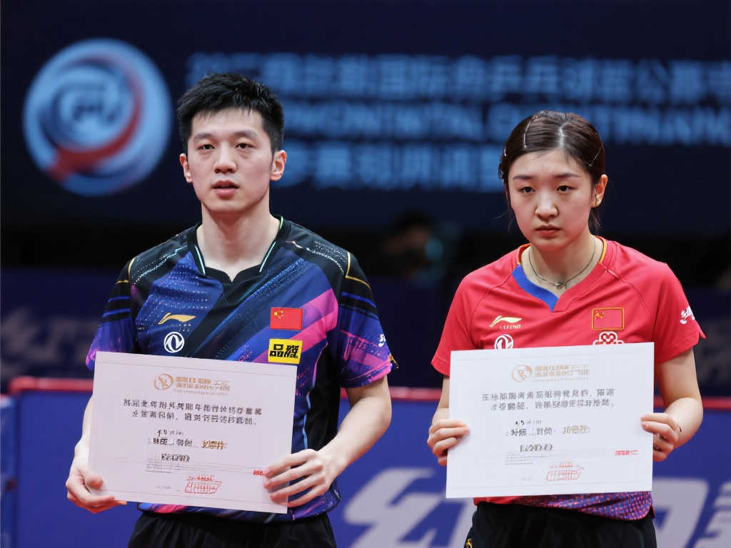 葡萄牙占据 葡萄牙占据