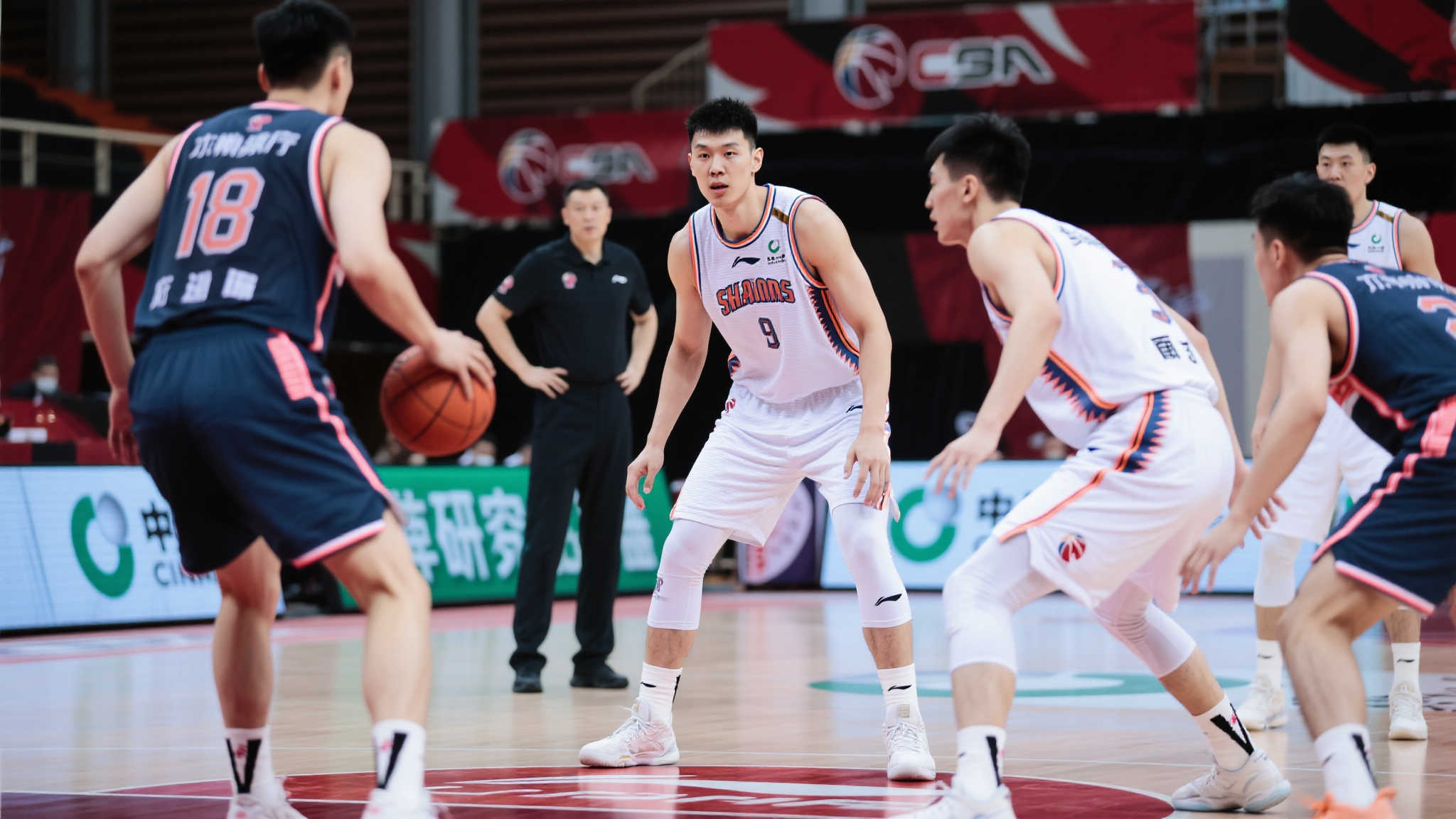 加盟曼聯 加盟曼聯